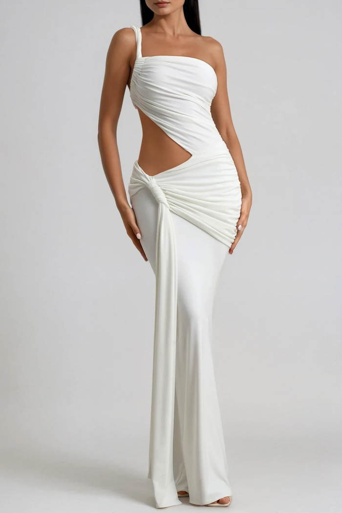 candy-cutout-asymmetric-ruch-maxi-dress