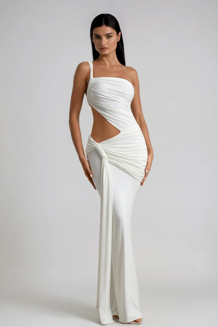 candy-cutout-asymmetric-ruch-maxi-dress