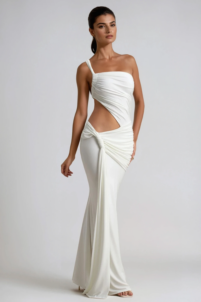 candy-cutout-asymmetric-ruch-maxi-dress