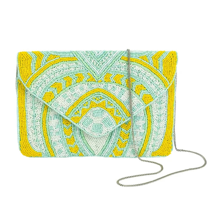 Capria Bag