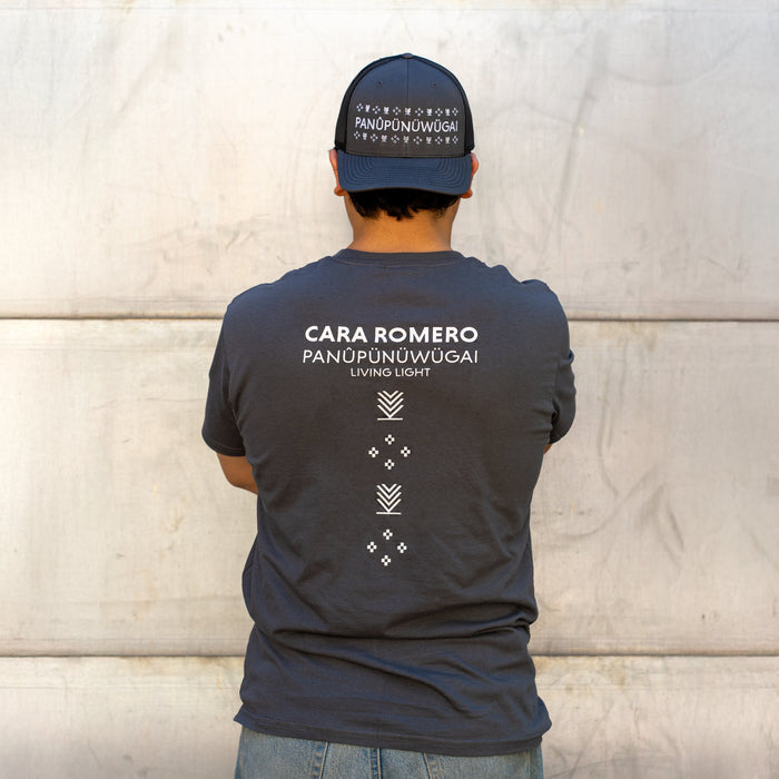 Cara Romero Exhibition T-Shirt