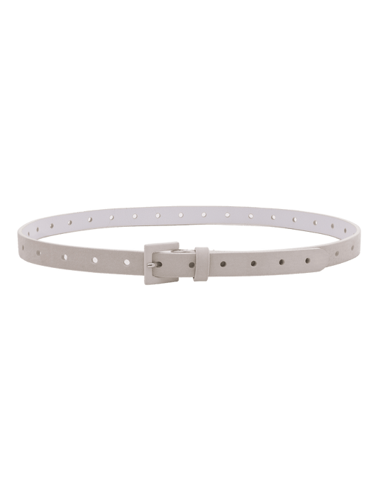 CARA Vintage White