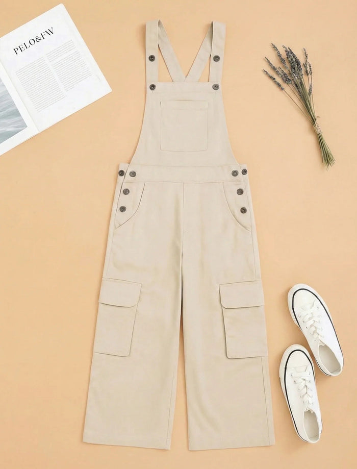 Best Fabric for Kids Clothes in Indian Summer- Tweeny Mini