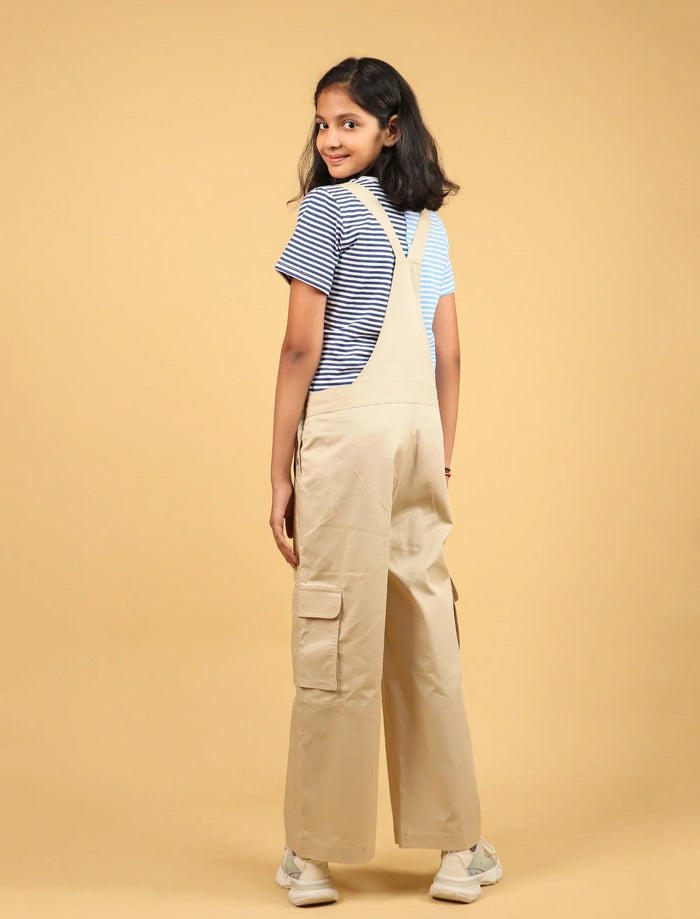 Best Fabric for Kids Clothes in Indian Summer- Tweeny Mini