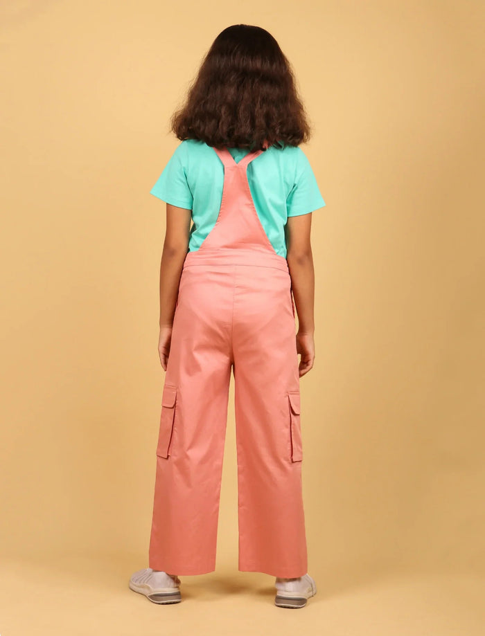 Best Fabric for Kids Clothes in Indian Summer- Tweeny Mini