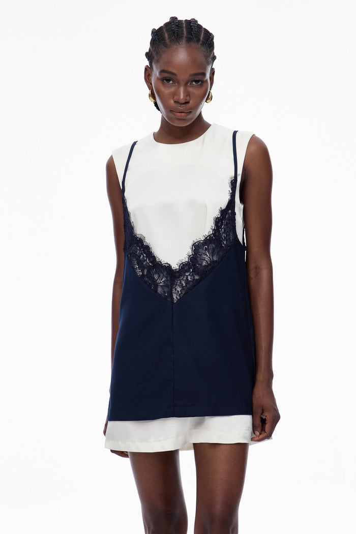 carloman-lace-sleeveless-top