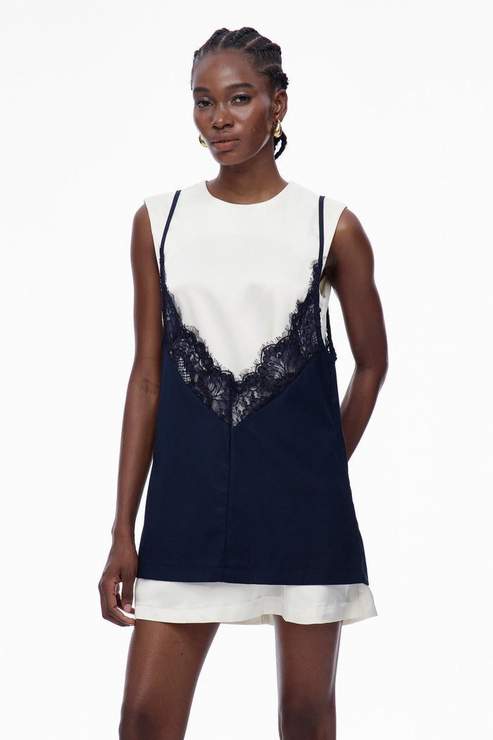 carloman-lace-sleeveless-top