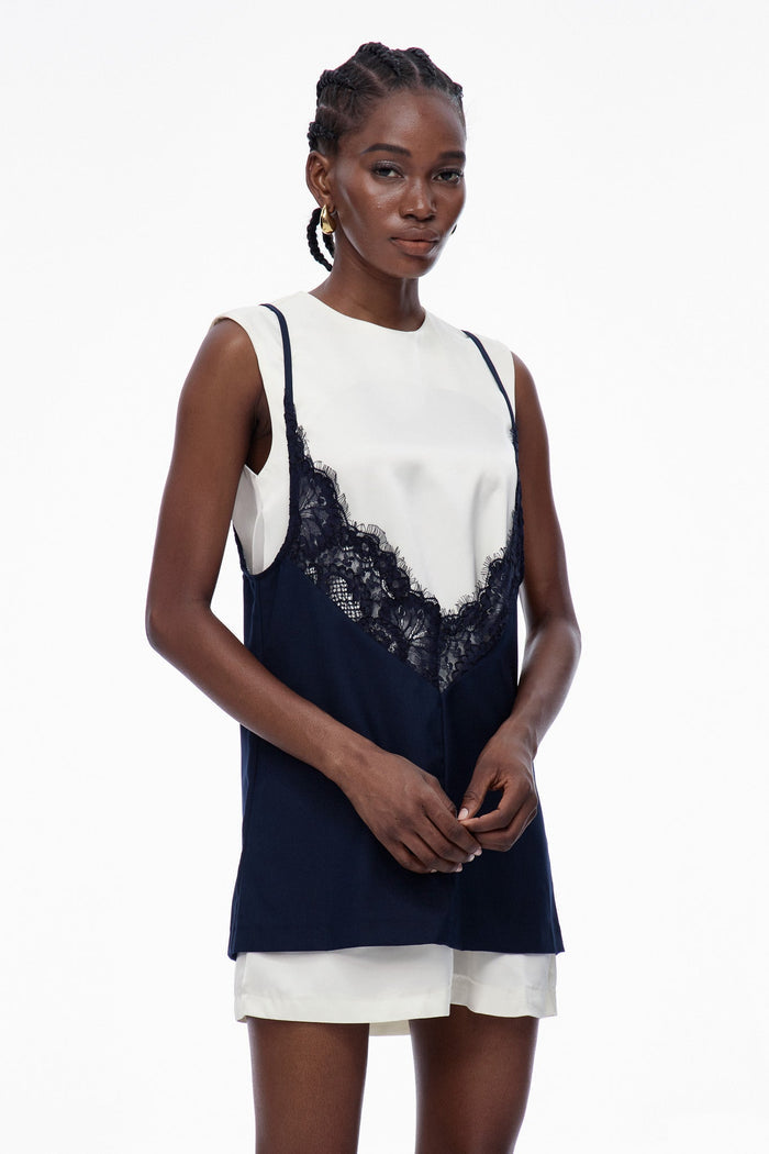 carloman-lace-sleeveless-top