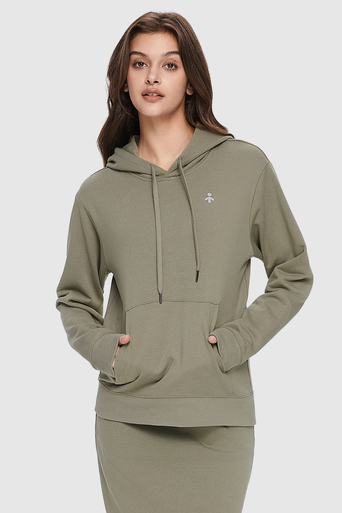 Sage Green / XS