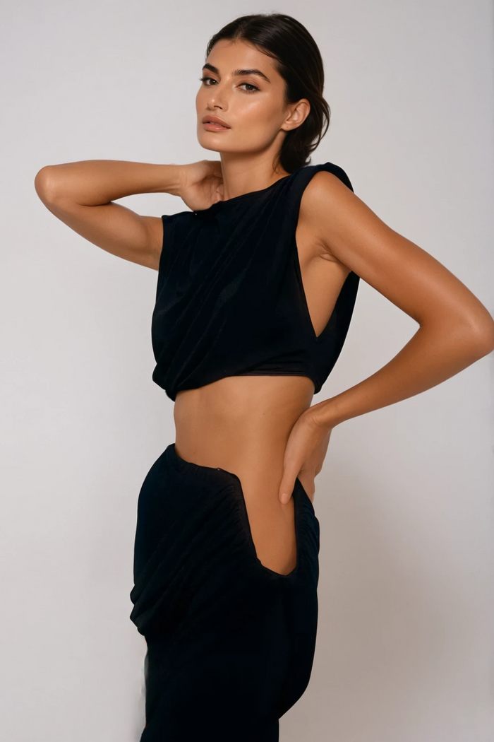 ceylan-ruch-asymmetric-pants-set