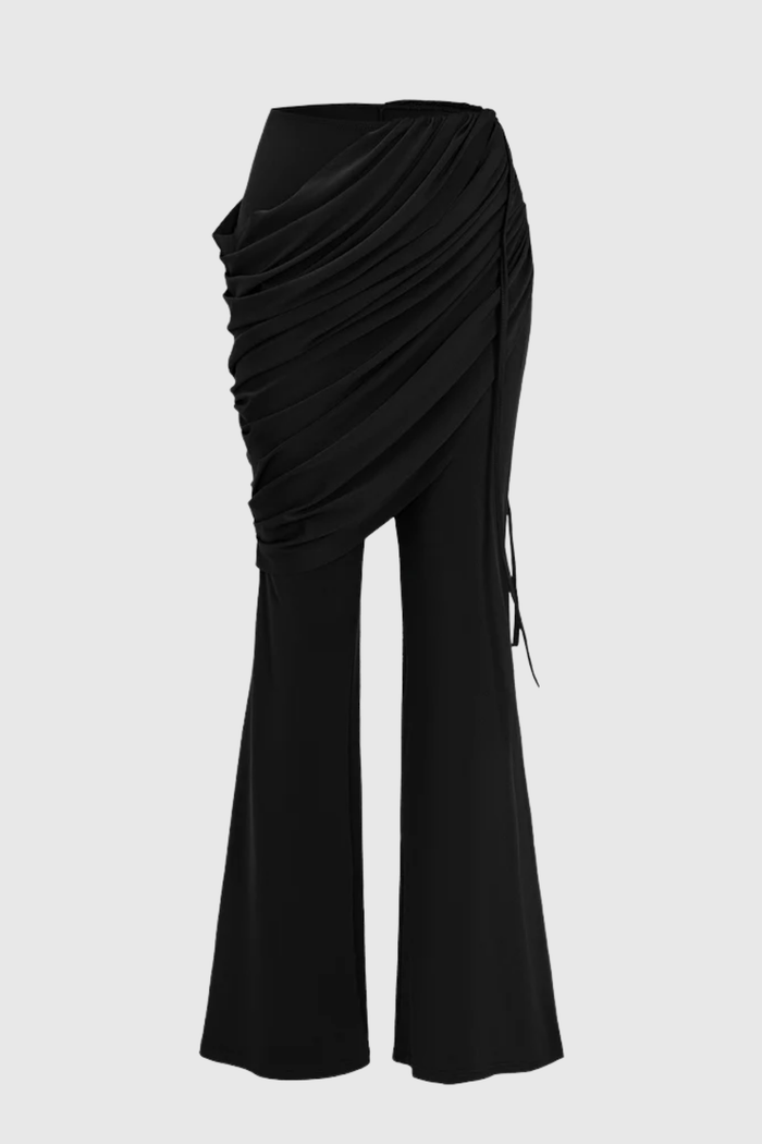 ceylan-ruch-asymmetric-pants-set