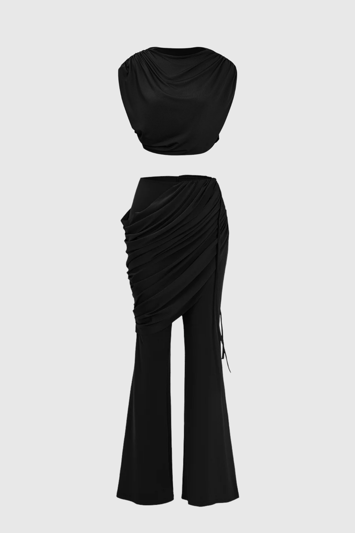 ceylan-ruch-asymmetric-pants-set