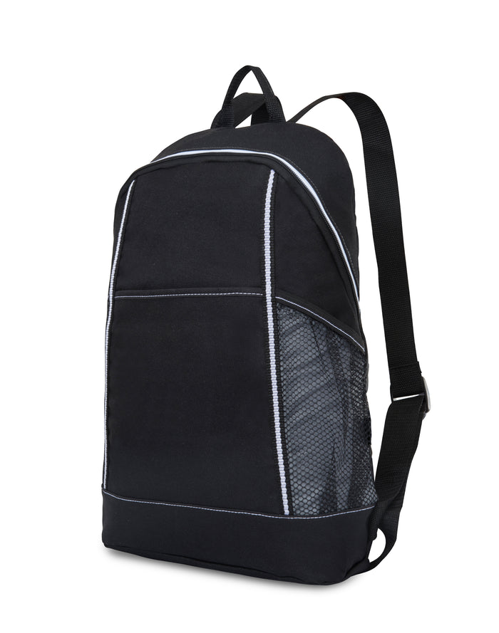 Champion Backpack