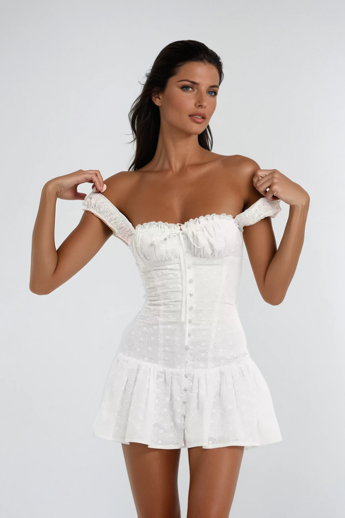 chinwendu-sleeveless-ruffle-mini-dress