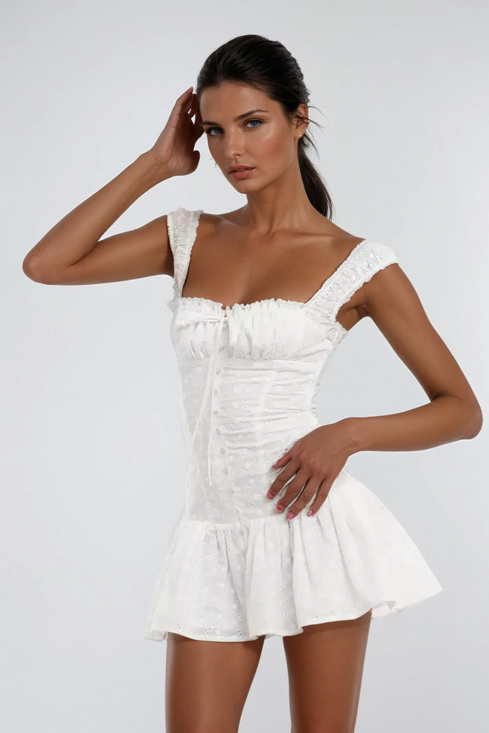 chinwendu-sleeveless-ruffle-mini-dress