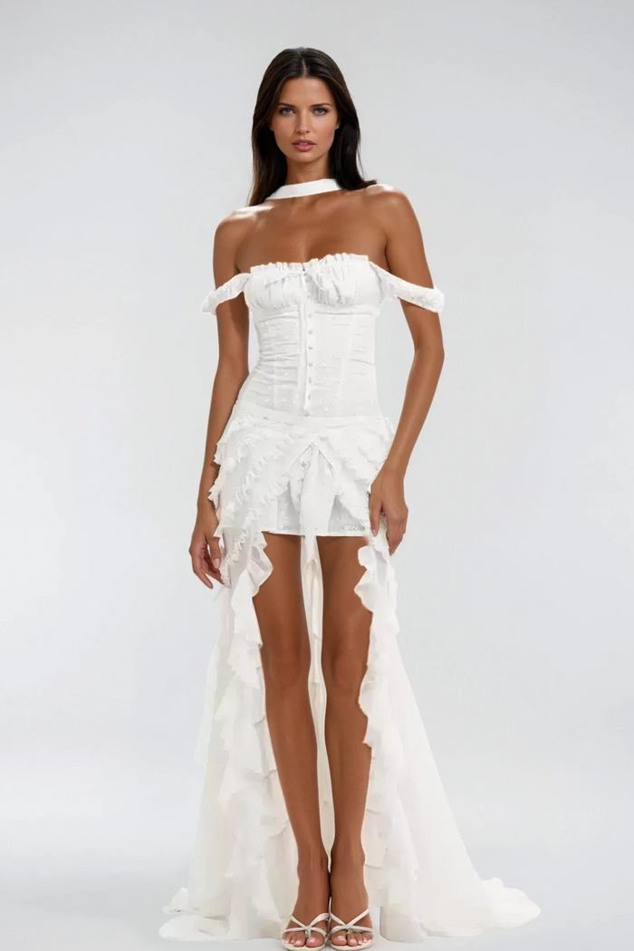 chinwendu-sleeveless-ruffle-mini-dress