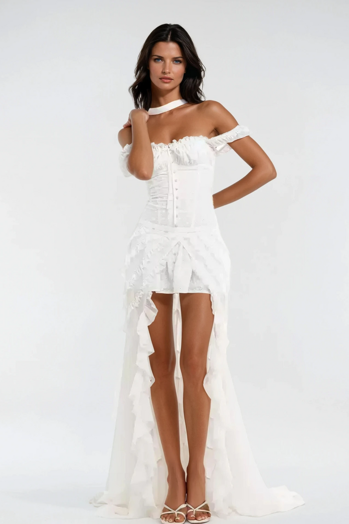 chinwendu-sleeveless-ruffle-mini-dress