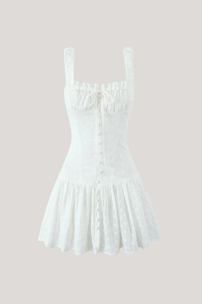 chinwendu-sleeveless-ruffle-mini-dress