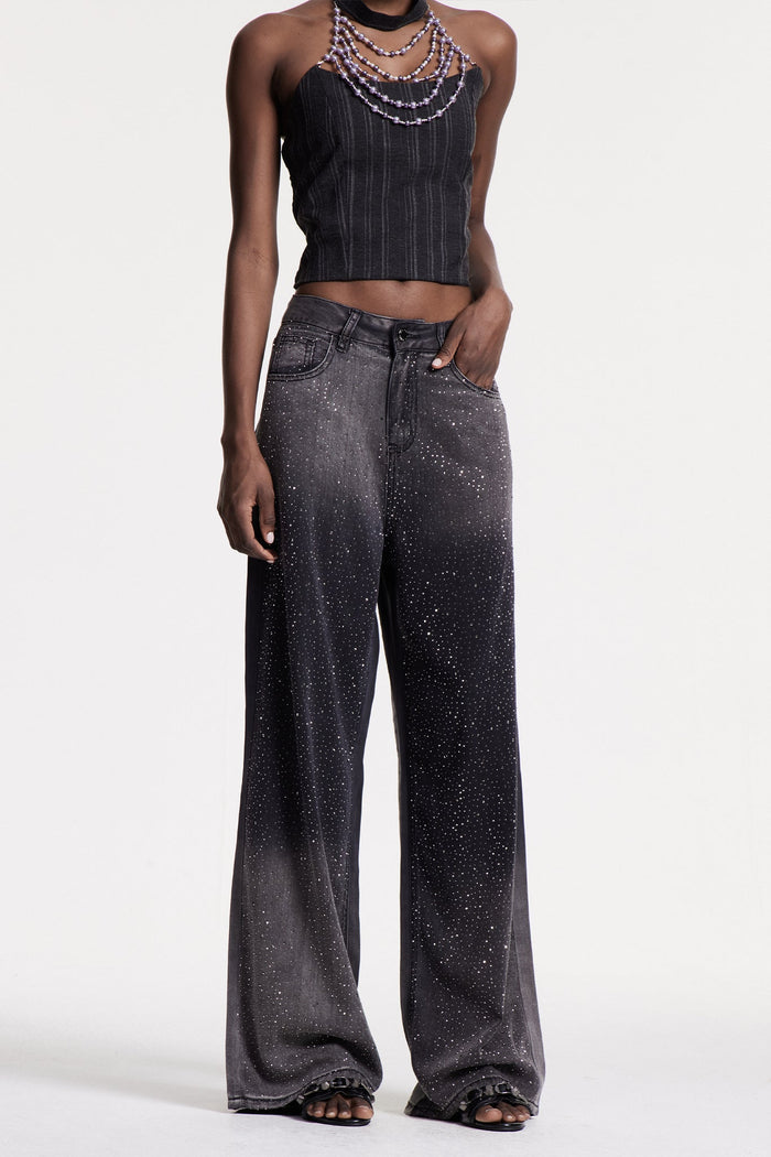 chobin-rhinestone-hayley-jeans-in-black