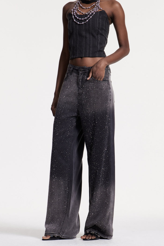 chobin-rhinestone-hayley-jeans-in-black