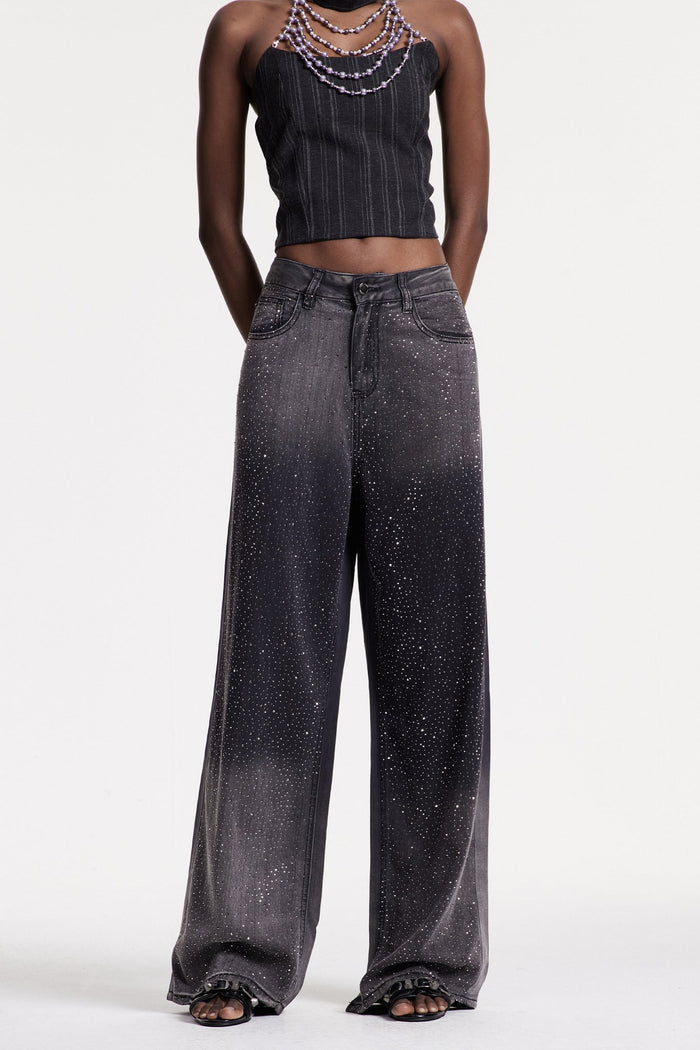 chobin-rhinestone-hayley-jeans-in-black