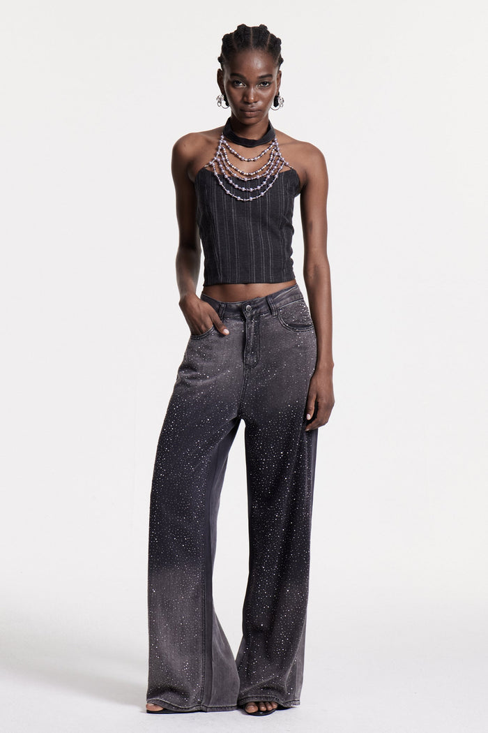 chobin-rhinestone-hayley-jeans-in-black