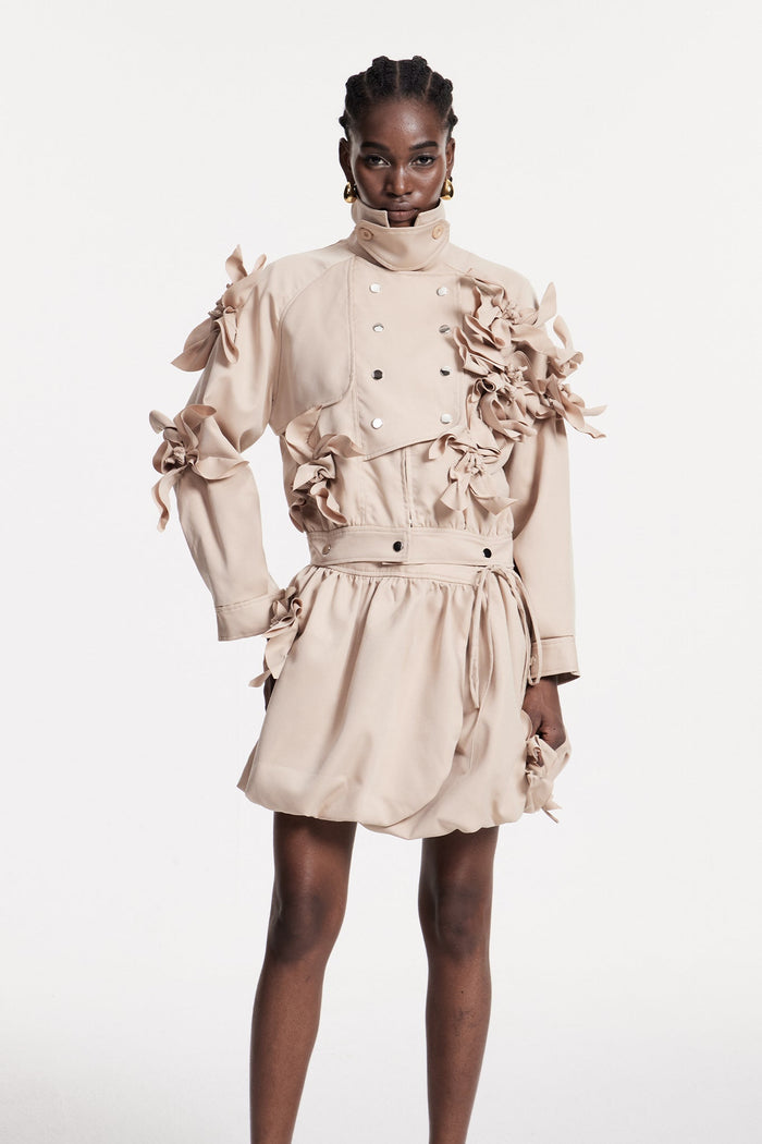 christiaan-flower-ruch-jacket