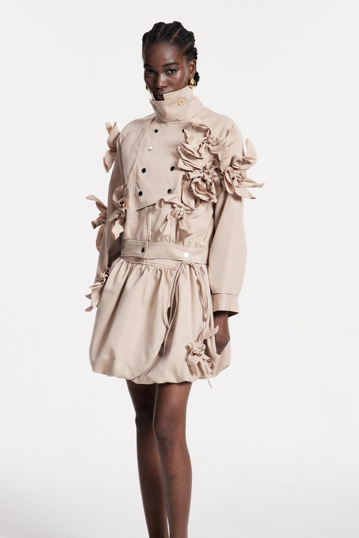 christiaan-flower-ruch-jacket