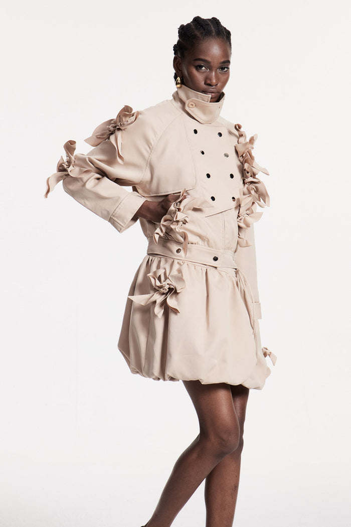 christiaan-flower-ruch-jacket