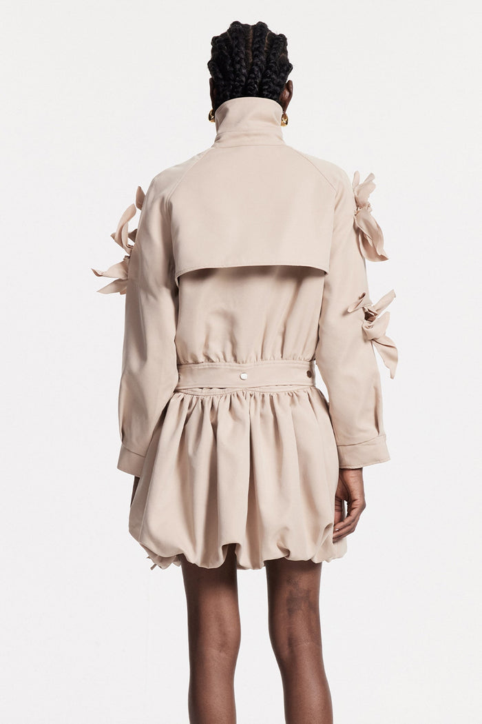 christiaan-flower-ruch-jacket