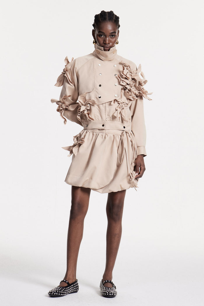 christiaan-flower-ruch-jacket