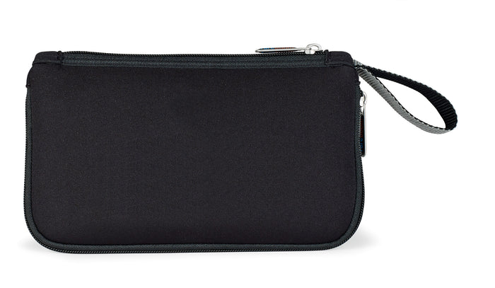 Circuit Expandable Tech Organizer