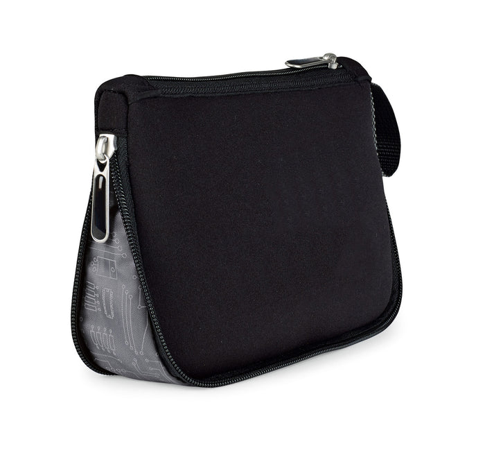 Circuit Expandable Tech Organizer