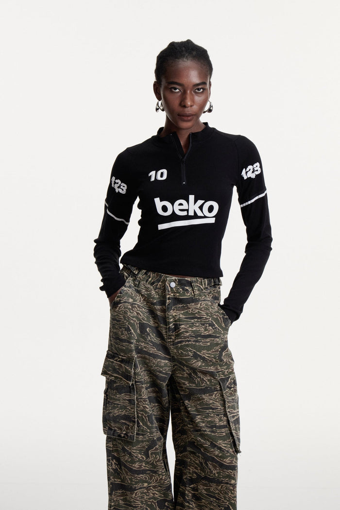 clark-print-long-sleeve-top