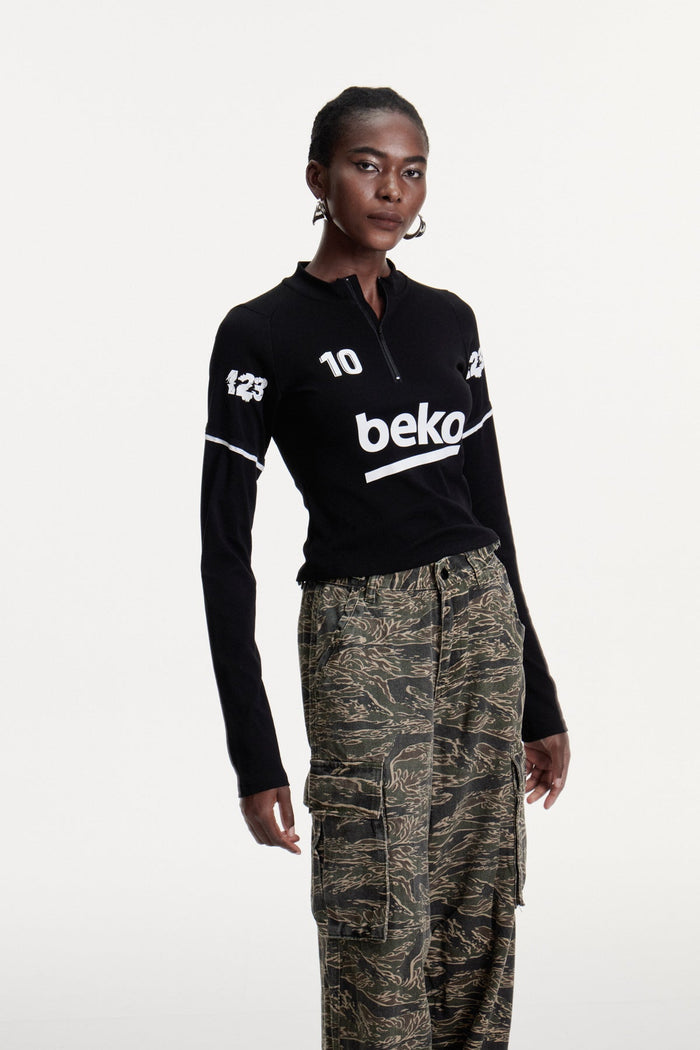 clark-print-long-sleeve-top