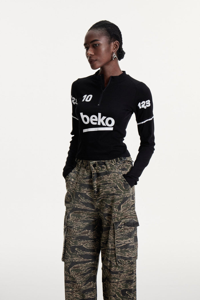 clark-print-long-sleeve-top
