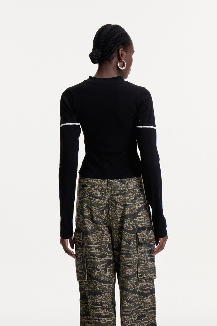 clark-print-long-sleeve-top