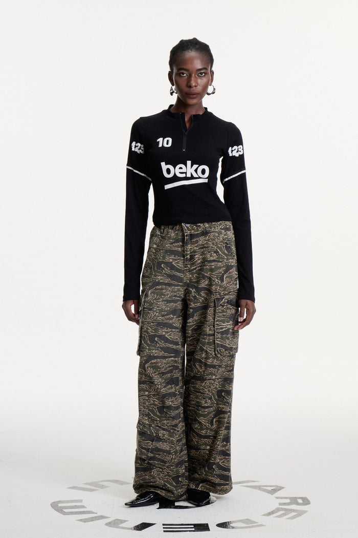 clark-print-long-sleeve-top
