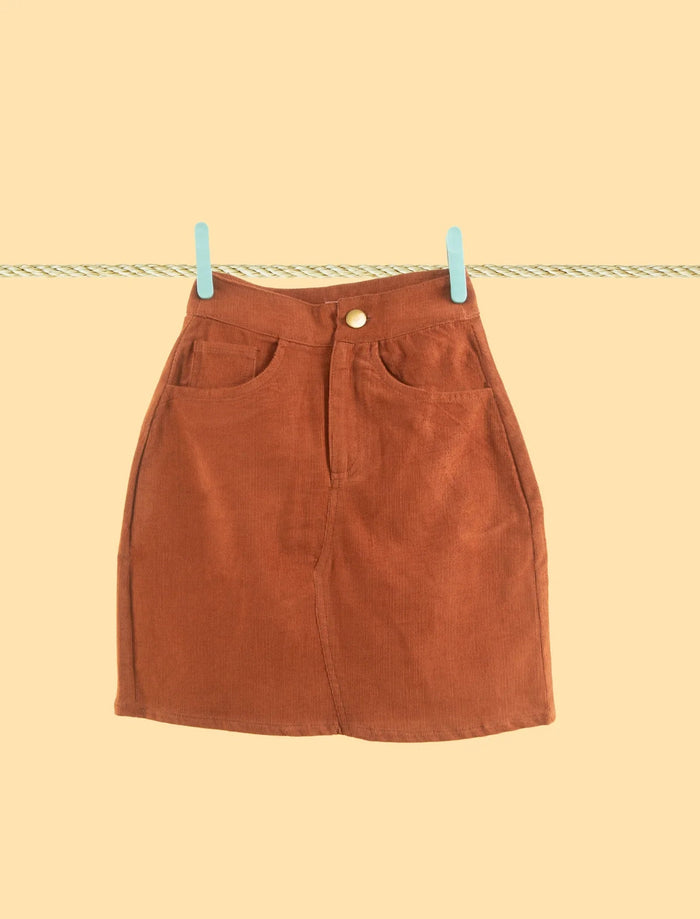 Best Fabric for Kids Clothes in Indian Summer- Tweeny Mini