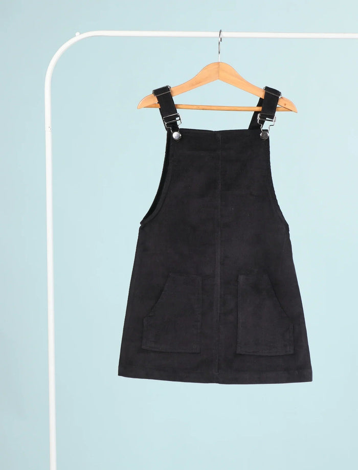 Best Fabric for Kids Clothes in Indian Summer- Tweeny Mini