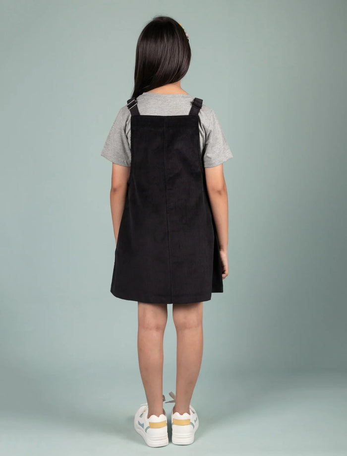 Best Fabric for Kids Clothes in Indian Summer- Tweeny Mini