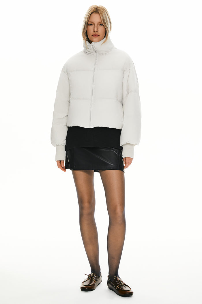 Off-White / XS