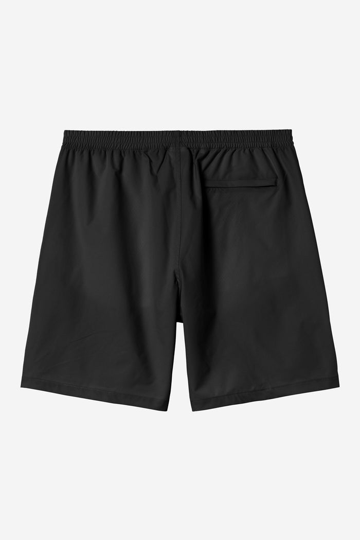 Cloud Heart Swim Trunks