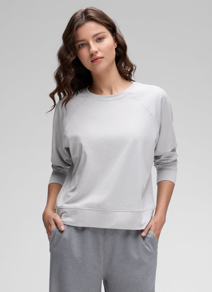 Platinum Grey / XXS