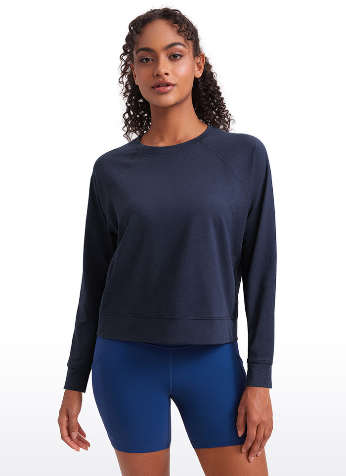 Navy / XXS