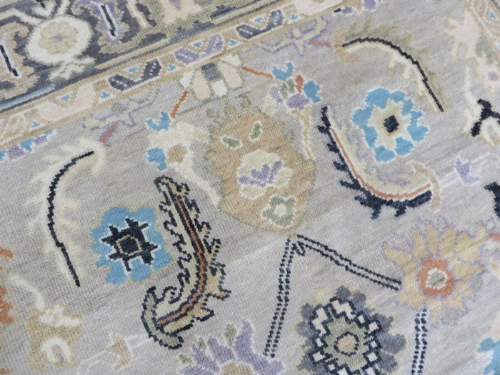 Coast 6 x 6 (in stock) - Milagro Collective