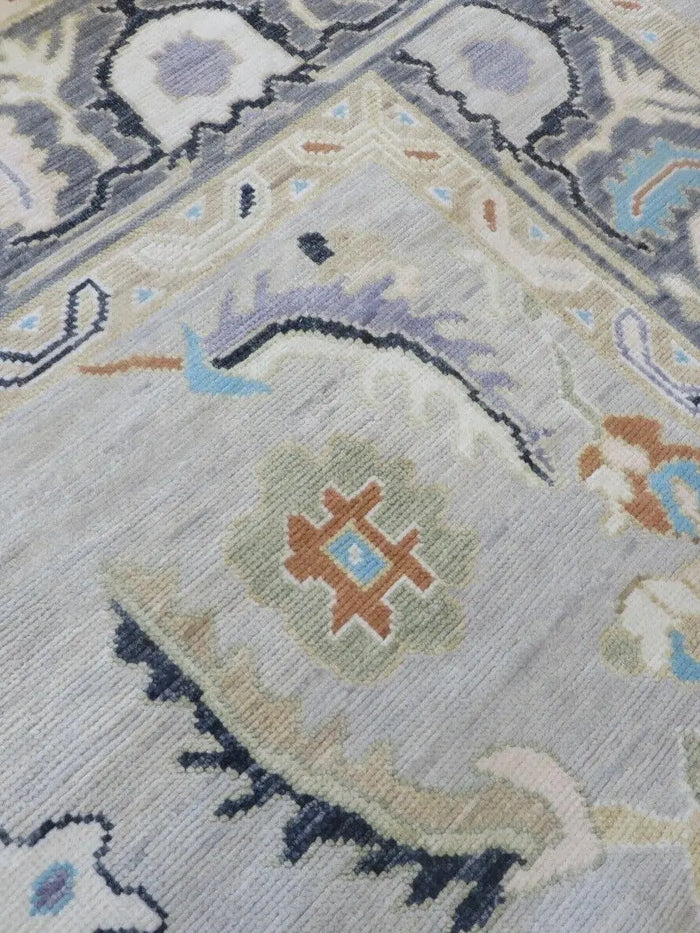 Coast 8 x 8 (in stock) - Milagro Collective