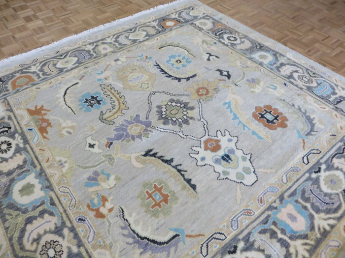 Coast 8 x 8 (in stock) - Milagro Collective