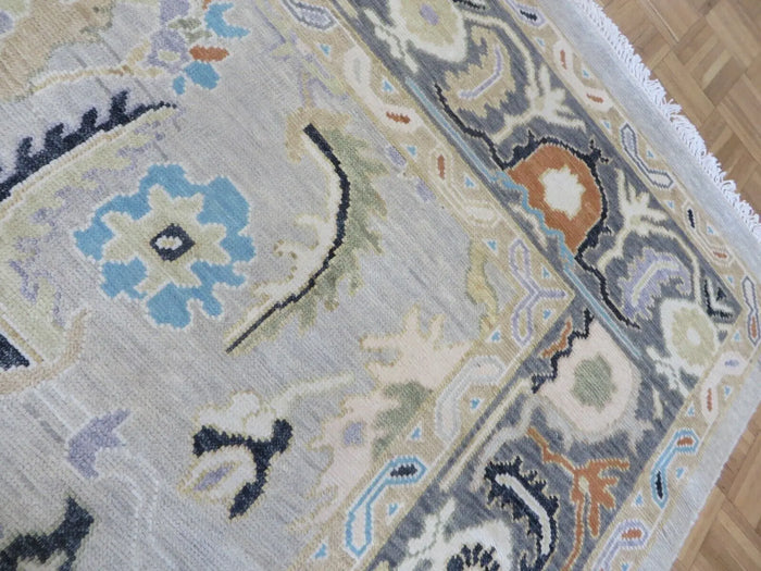 Coast 8 x 8 (in stock) - Milagro Collective