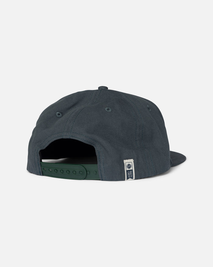 Coastal Snapback - Trooper